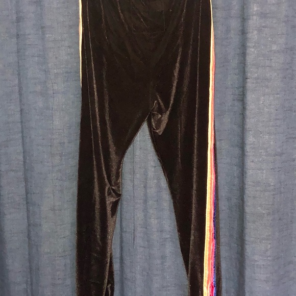 Aviator Nation Sweatpants - Picture 5 of 7